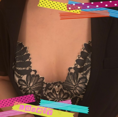 写メ