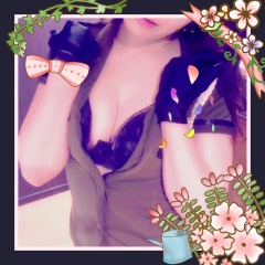 写メ