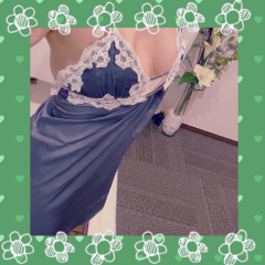 写メ