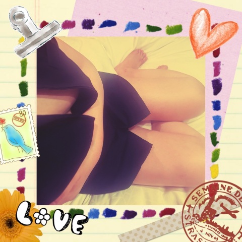 写メ