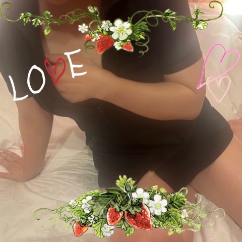 写メ