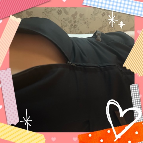 写メ