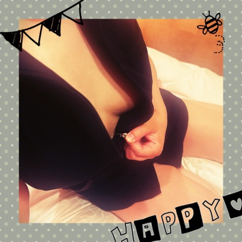 写メ