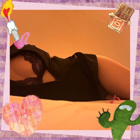 写メ