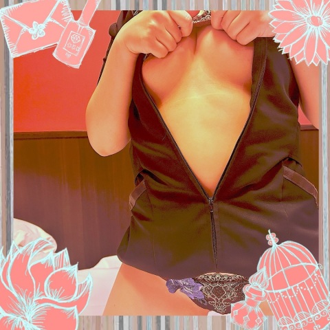 写メ