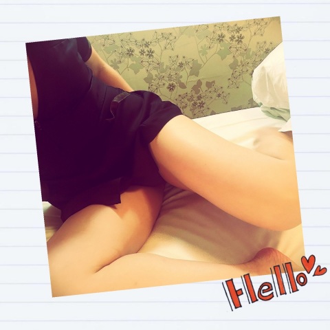 写メ