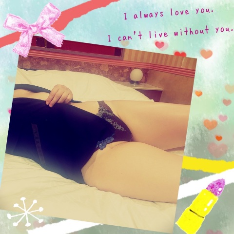 写メ