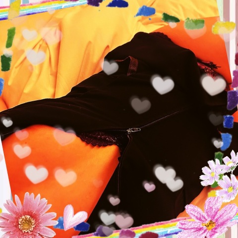 写メ