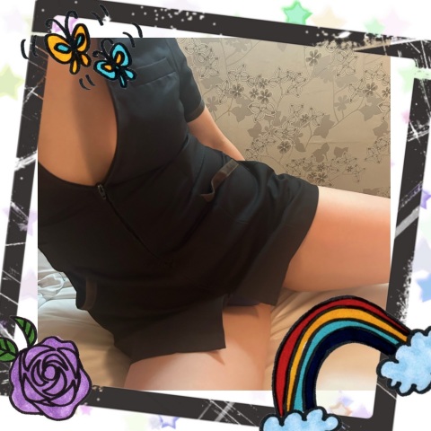 写メ