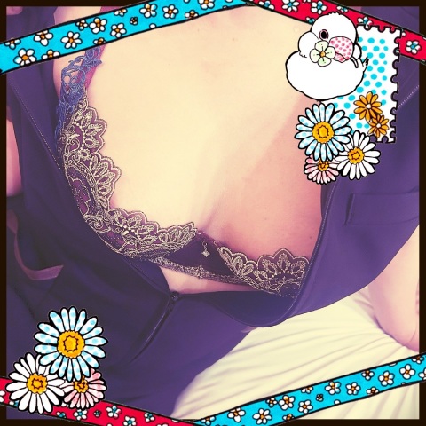 写メ