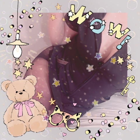 写メ