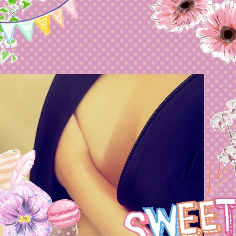 写メ