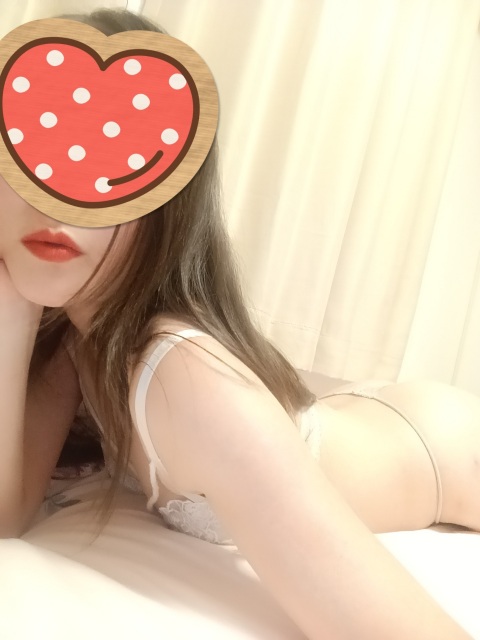 写メ