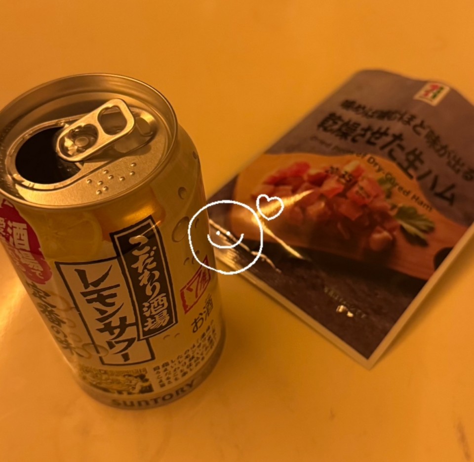 アップロード画像