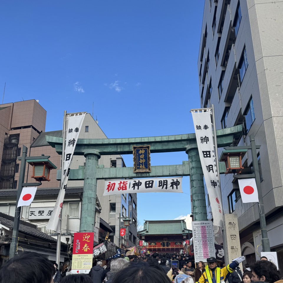 アップロード画像