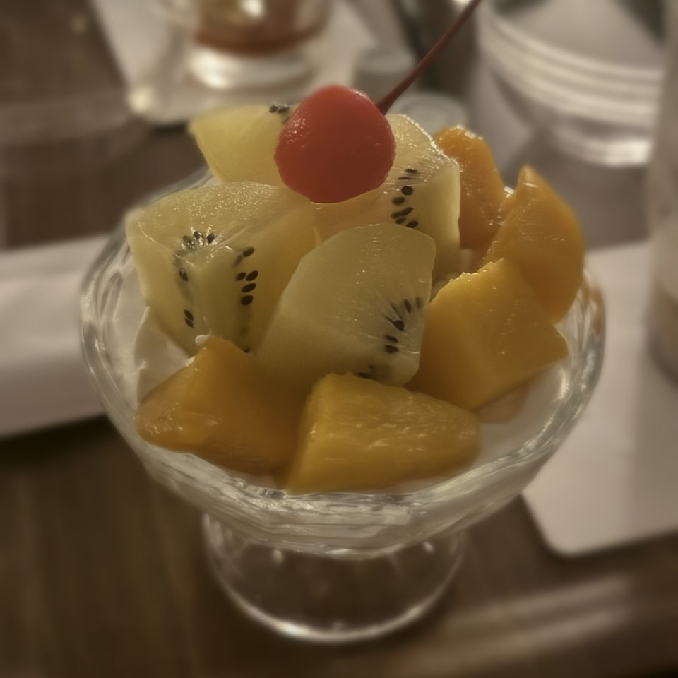 アップロード画像