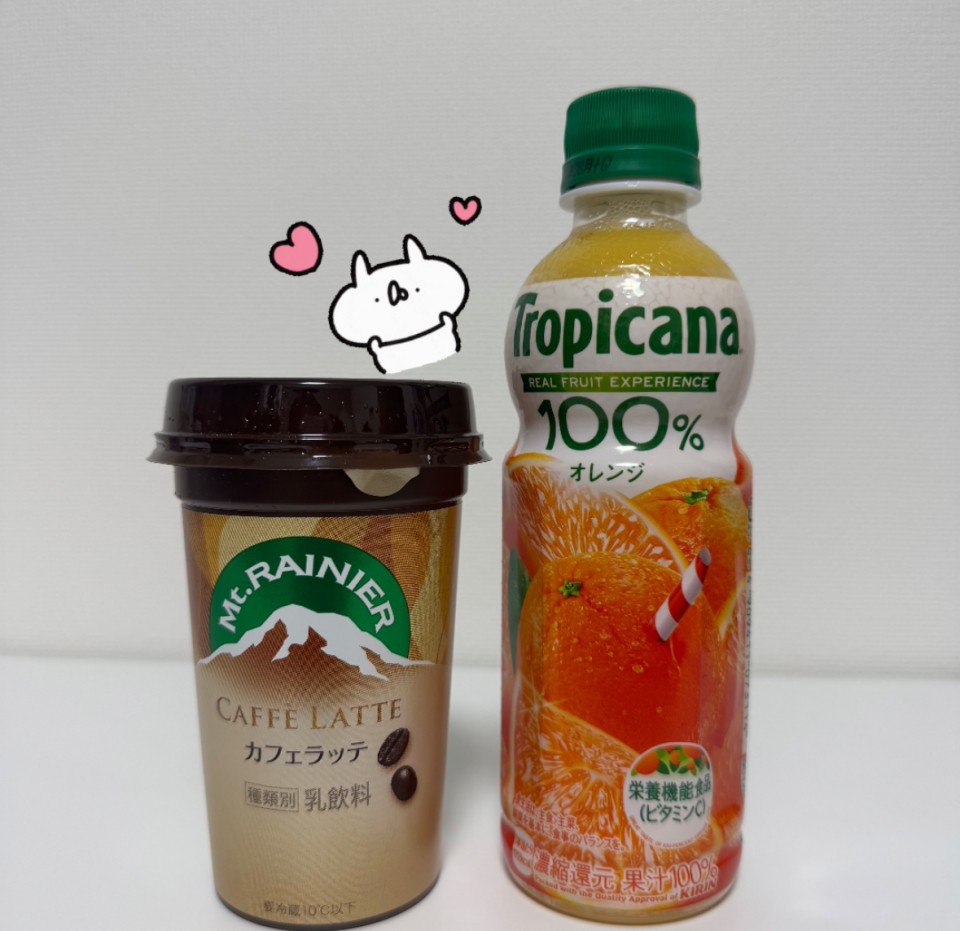 アップロード画像