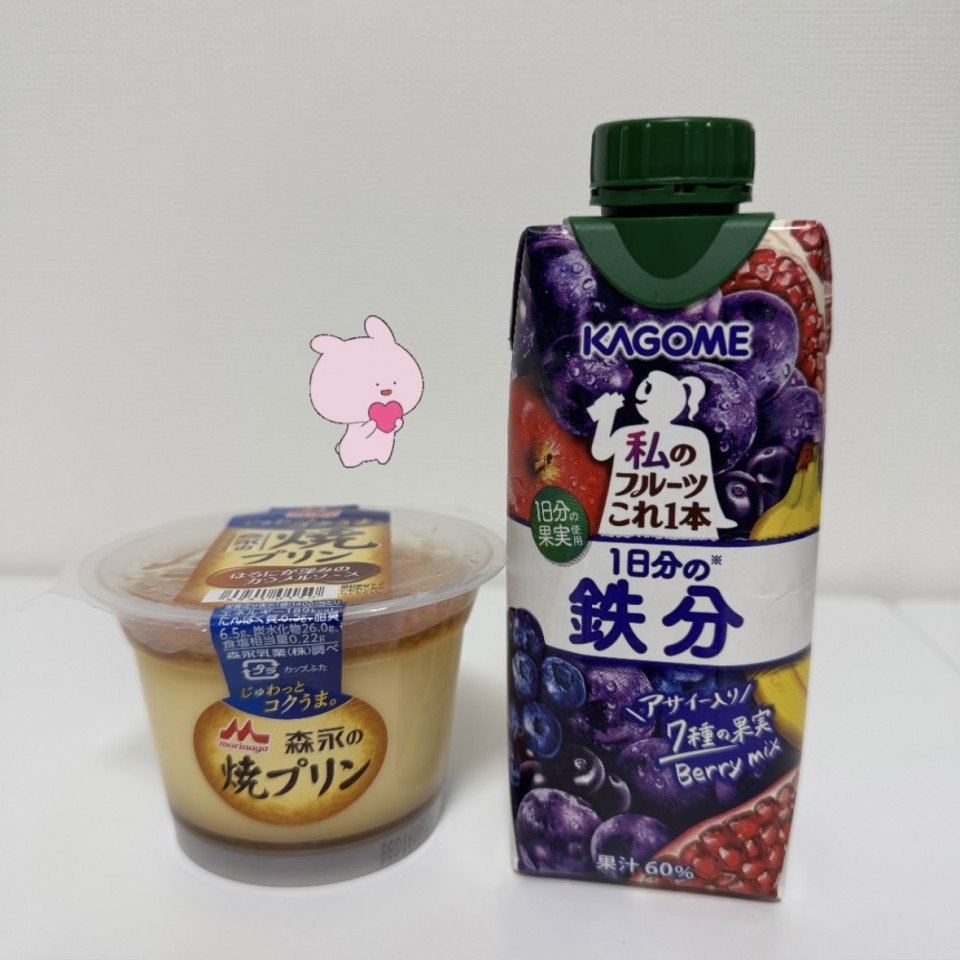 アップロード画像