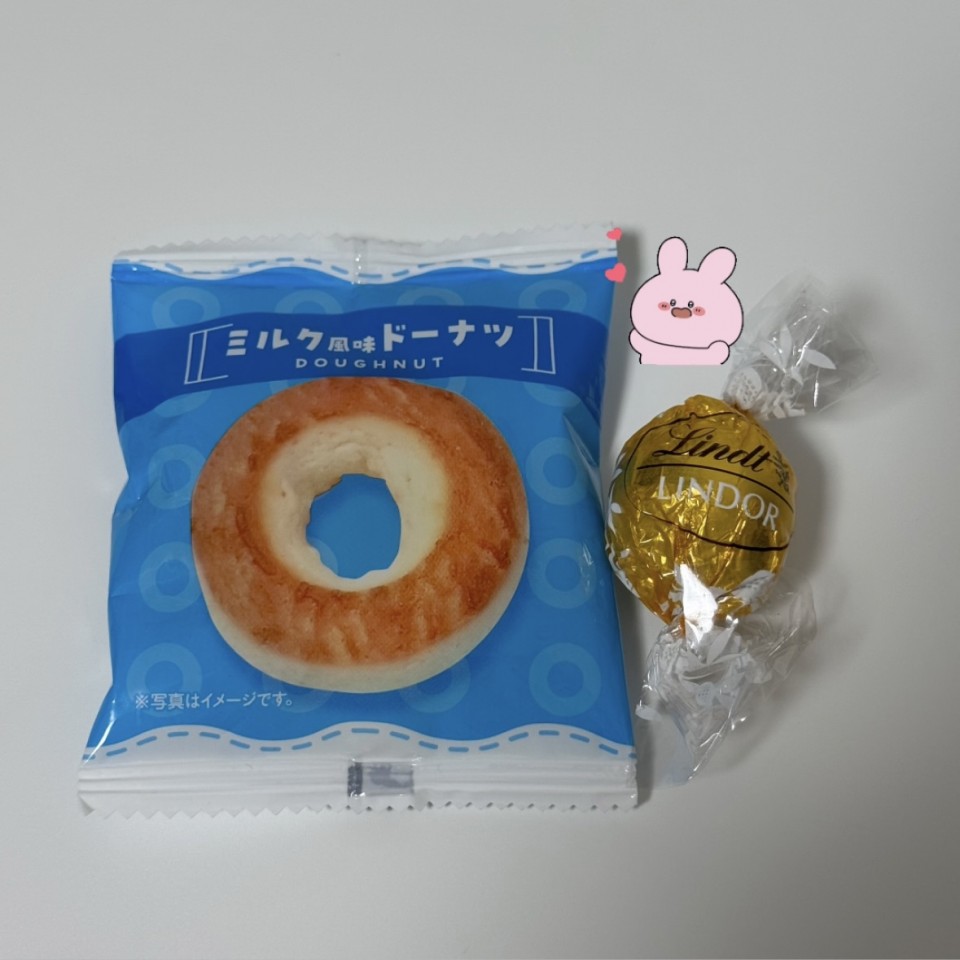 アップロード画像