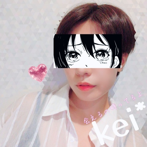 写メ