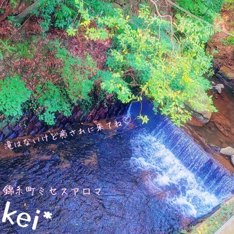 写メ