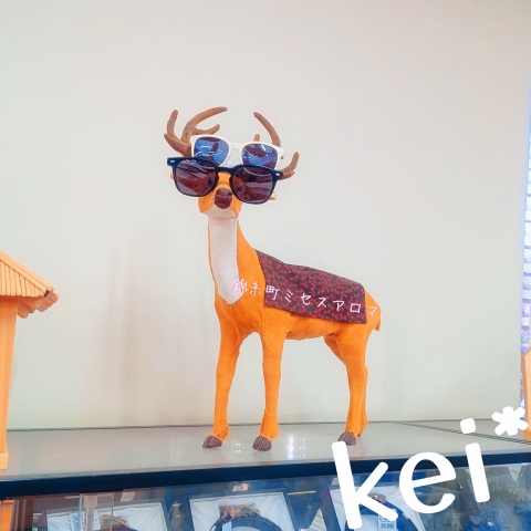 写メ