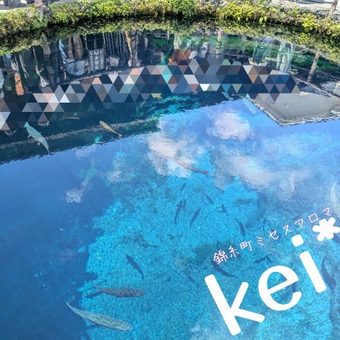 写メ