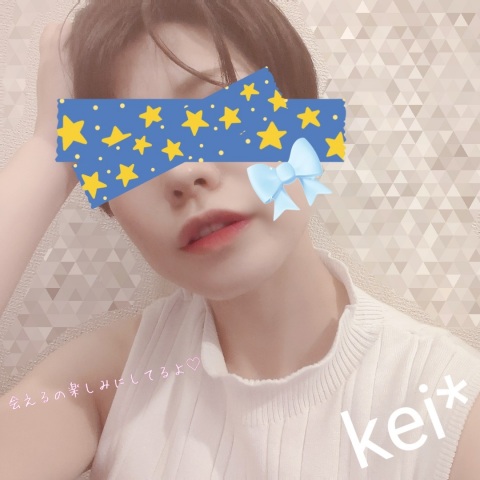 写メ