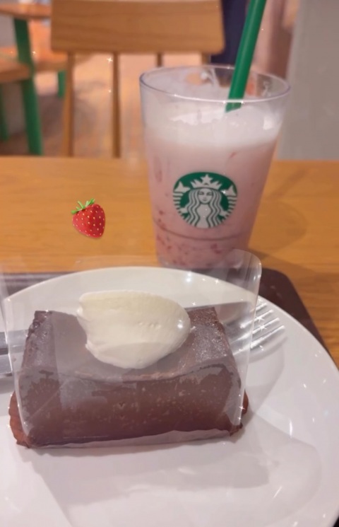 写メ