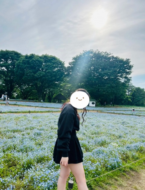 写メ
