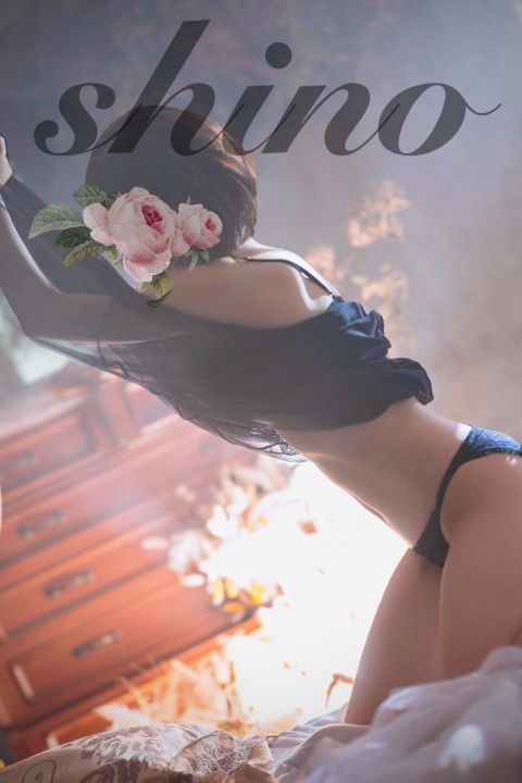 写メ