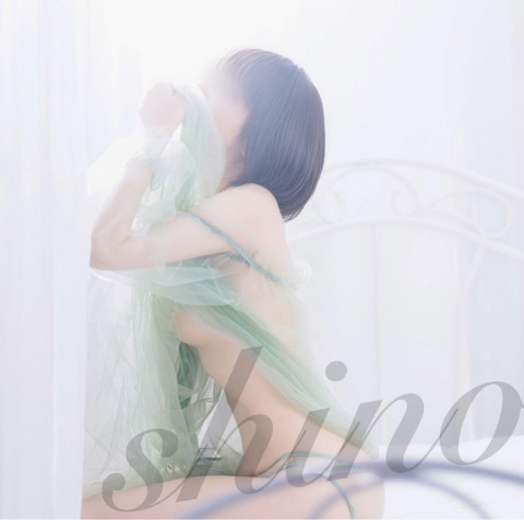 写メ