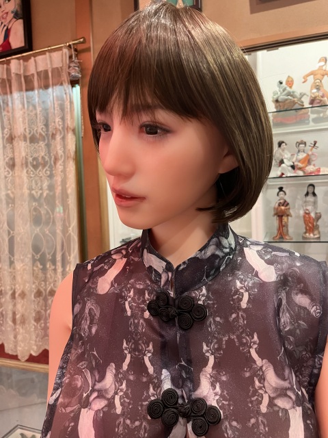 写メ
