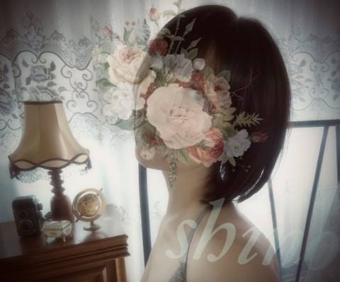 写メ