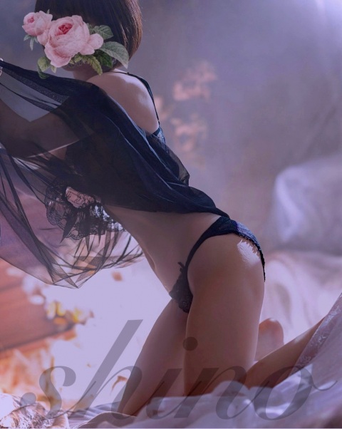 写メ