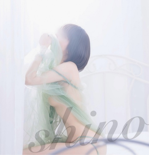 写メ