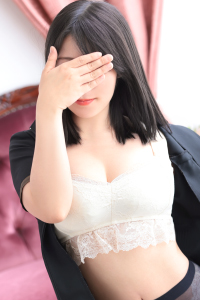 あやの