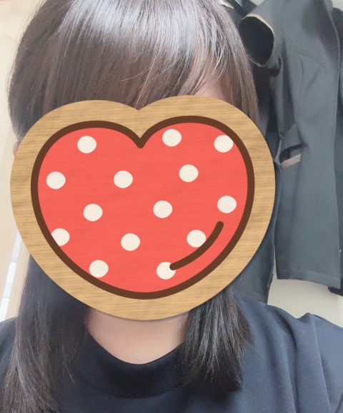 写メ