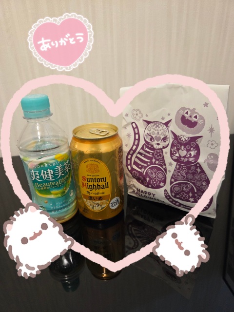 写メ