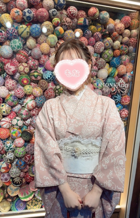 写メ