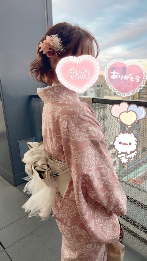 写メ
