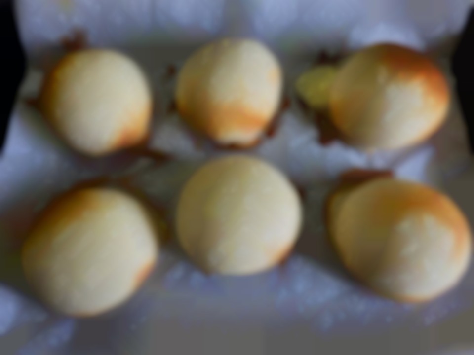 写メ日記の画像