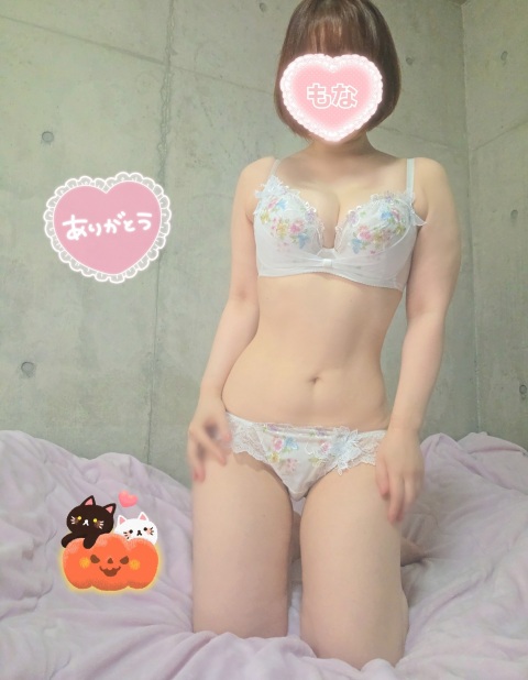 写メ