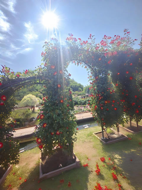 写メ