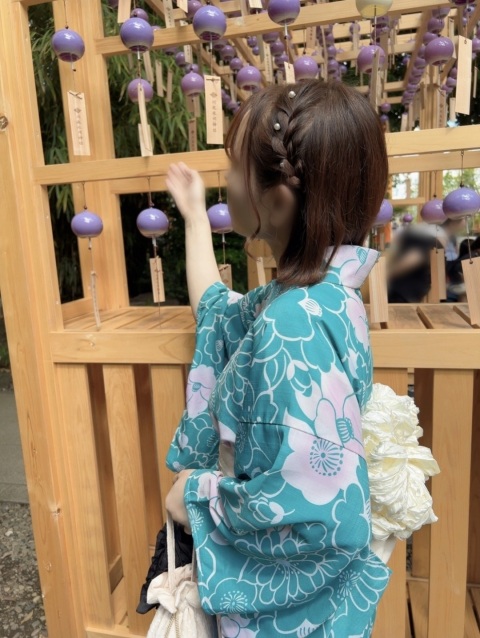写メ