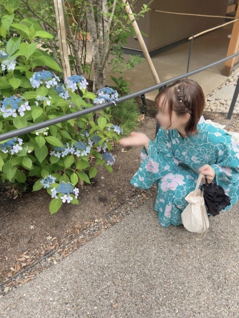写メ