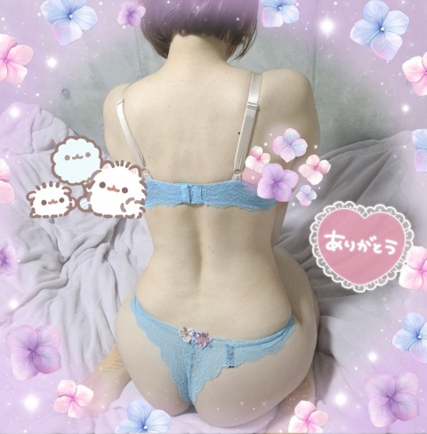 写メ