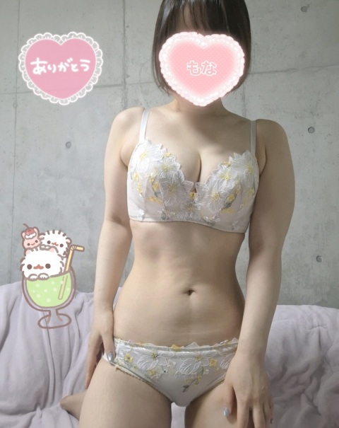 写メ