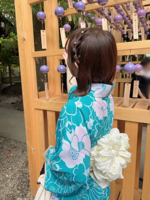 写メ