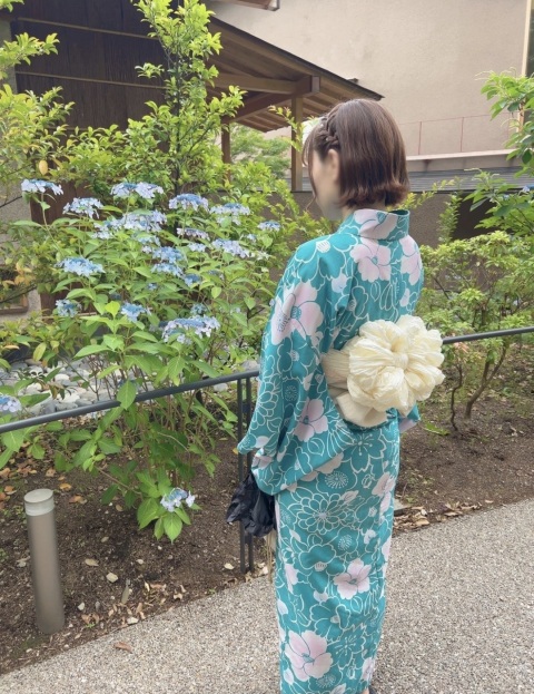 写メ